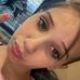 Brooklyn Young - Facebook