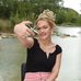 Brooklyn Young - Facebook