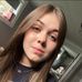 Brooklyn Young - Facebook