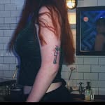 Brooklyn Young - @hihelloitsbrooklyn - Instagram