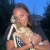 Brooklyn Young - @brooklynyoungggg - TikTok