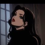 Brooklyn Young - @space_sirens24 - Instagram