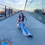Brooklyn Young - @brooklyn_young21 - Instagram