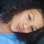 Brooklyn Young - @brooklyn_cupcake - Instagram