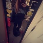 Brooklyn Young - @brooklyn_on_top6 - Instagram