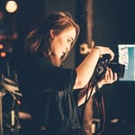 Brooklyn Young - @youngbrook50 - Instagram