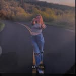 Brooklyn Young - @brooklynyoung601 - Instagram