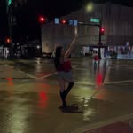Brooklyn Young - @brooklyn_5941 - Instagram