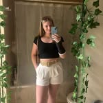 Brooklyn Young - @brooklyn.young_04 - Instagram