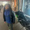 brooklyn young boy - @nicy7393 - TikTok