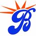 Brooklyn Young Democrats - Facebook