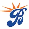 Brooklyn Young Democrats - @brooklyn.young.dems - TikTok