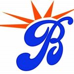 Brooklyn Young Democrats - @bkyoungdems - Instagram