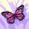 Brooklyn Young - @brooklyn.young10 - TikTok