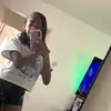 Brooklyn Young - @brooklyn.young67 - TikTok