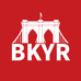 Brooklyn Young Republicans - Facebook