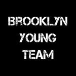 Brooklyn_Young_Team - @brooklyn_young_team - Instagram