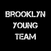 Brooklyn Young Team - Facebook
