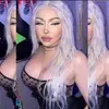 Brooklyn Youngorielle - @brooklynyoungorielleee - TikTok