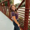 brooklynn - @brooklynnyoung - TikTok