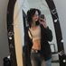 Brooklynn Young - Facebook