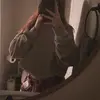 Brooklynnnn - @brooklyn.young820 - TikTok