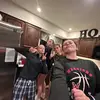 brooklynspammss!!! - @brooklyn.young56 - TikTok