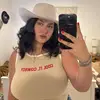 brooklynyoung_24 - @brooklynyoung_24 - TikTok