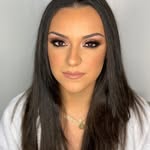 BrooklynYoung_ - @brooklynyoung095 - Instagram