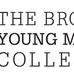 The Brooklyn Young Mothers' Collective - Facebook