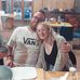 Brooklyne Thomas - Facebook
