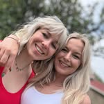 Brooklyne Thomas - @brookthomas_gpt - Instagram