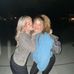 Brooklynn Thomas - Facebook
