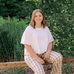 Brooklynn Thomas - Facebook