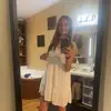 brooklynne - @brooklynnethomas1 - TikTok