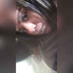 @_brooklynnbeck - Instagram