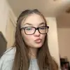 brook🥱 - @brooklynnemanbeck - TikTok