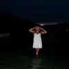 brookie - @brooklynnstuntebeck - TikTok