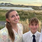 Brooklyn Beck - Facebook