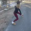 brooklyn beck - @brooklynn.beckk - TikTok