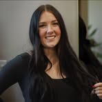Brooklyn Beck - Facebook