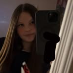 Brooklyn Beck - Facebook
