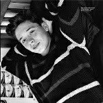 Brooklyn Beckham - @brooklynn._beckham - Instagram