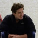 Brooklyn Beckham Fan Page❤️ - @brooklynnbeckham - Instagram