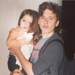 @brooklynn.beckham - Instagram