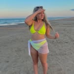 Brooklynn ♡ - @brooklynn.becker2 - Instagram