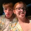 Brooklynn - @brooklynnbecker28 - TikTok