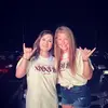Brooklynn Beck - @_brooklynn.beck_ - TikTok