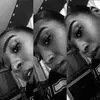 Brooklynn Beck - @brooklynnbeck0 - TikTok