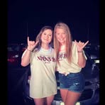 Brooklynn Beck - Facebook